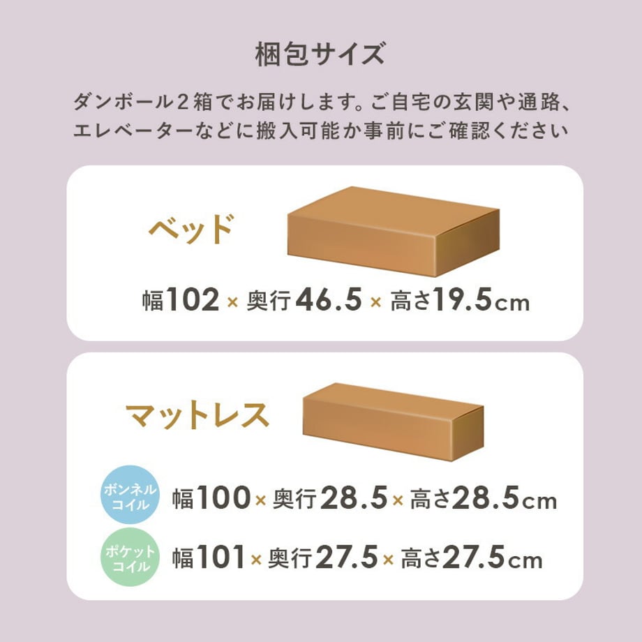 68df500c6d15120001ba1e29