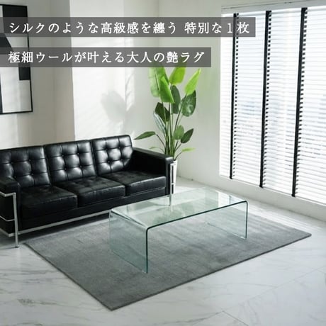 ラグ ラグマット カーペット 絨毯 洗える 北欧 韓国インテリア おしゃれ オールシーズン 滑り止め ホットカーペット対応 床暖房対応 低ホルムアルデヒド リビング ダイニング 子供部屋 一人暮らし