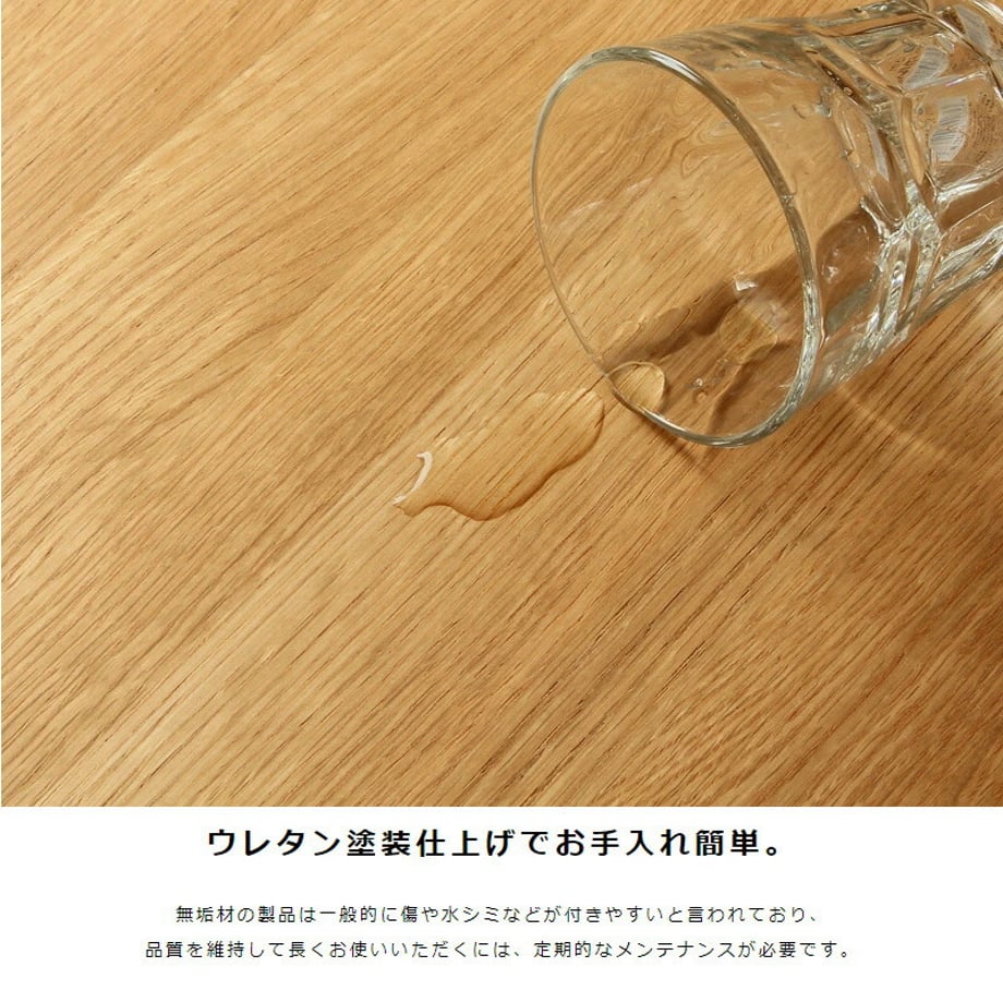 68ae9c792dbf2b0001f29c30