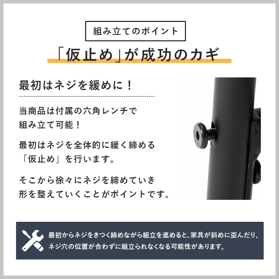 6a7fe346cac6f900019249ee