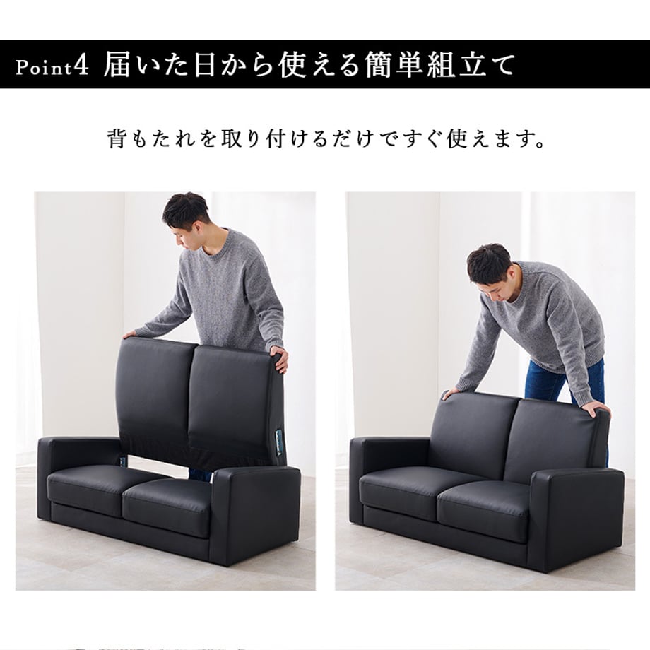 6789c0d9ef91a700019a505c
