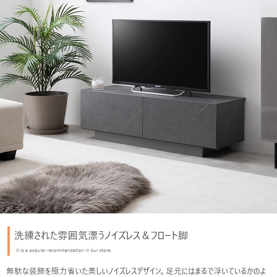 67b595f13ffd8e000148bed5