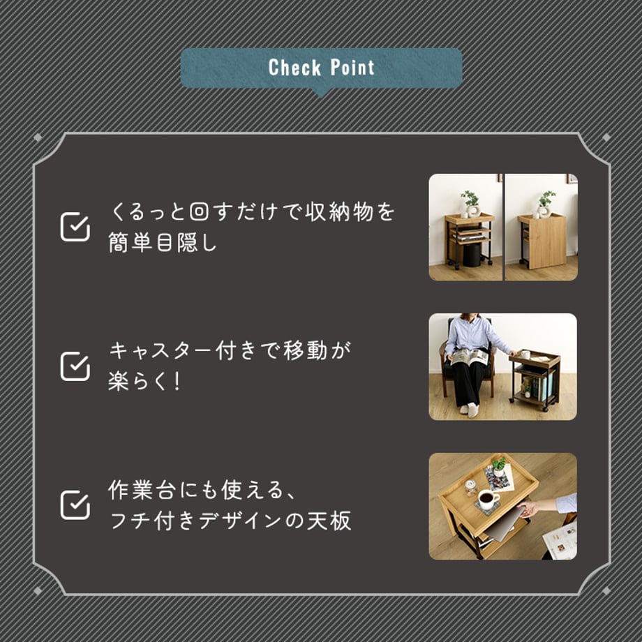 69a7c13800d7d50001123163