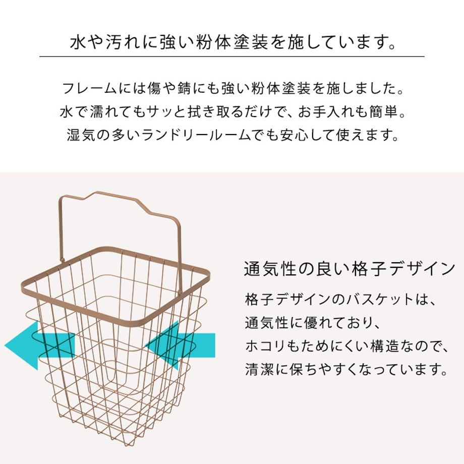 677b67ae5015b200015f8335