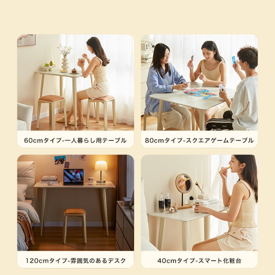 67a324ff6dd9a90001156f0c