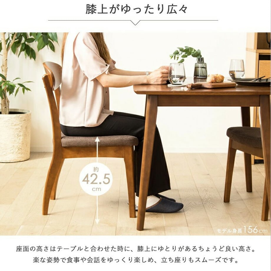 68ae9e7a2dbf2b0001f29d55