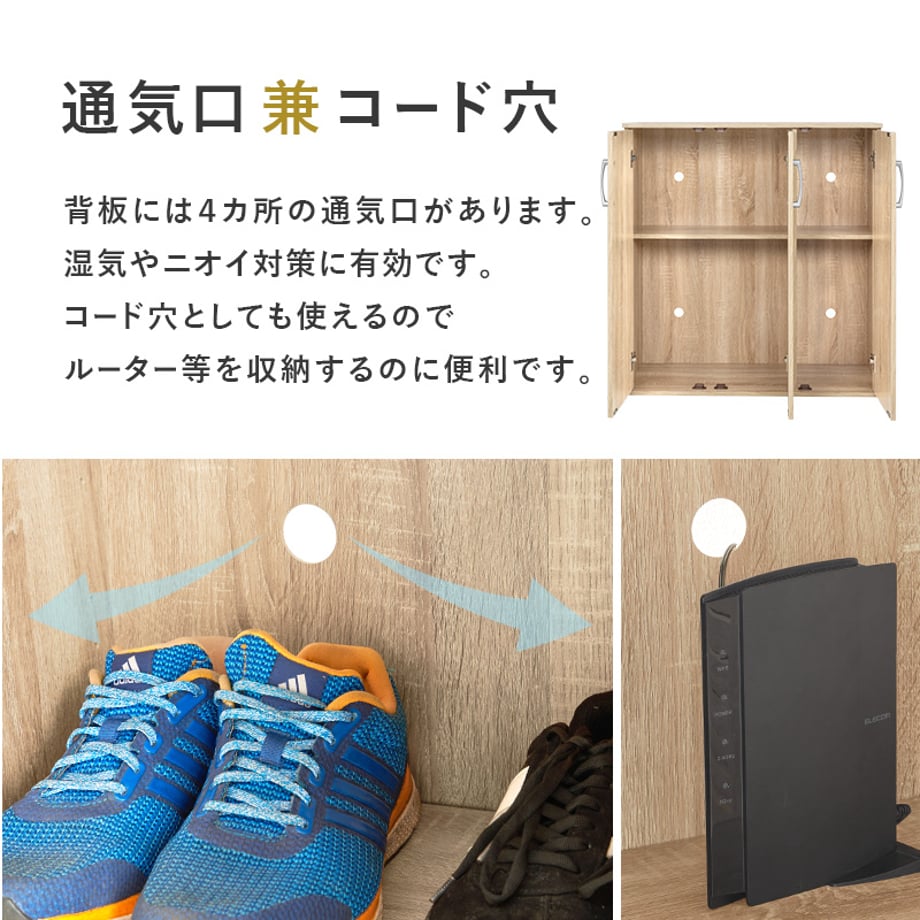 677e41341886eb00018ac74b