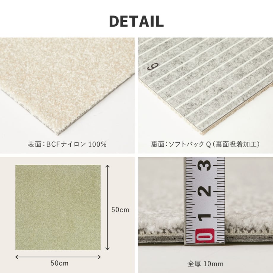 67cbd92e444fad0001a39611