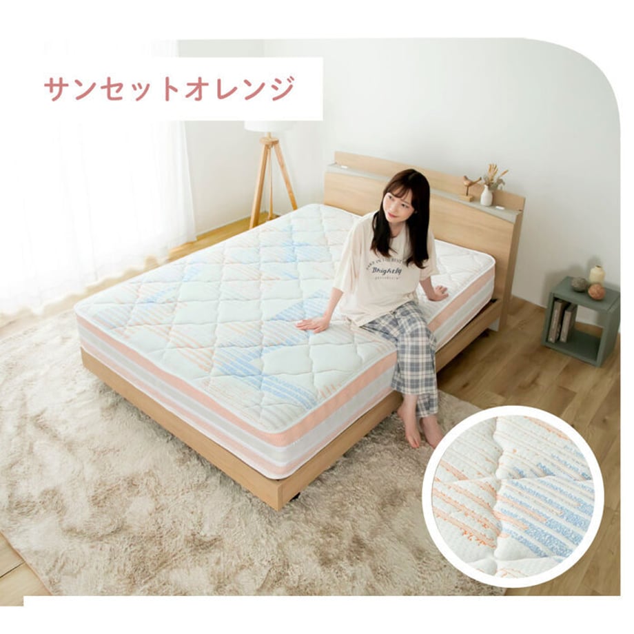 688b25219391c40001f8ddfb