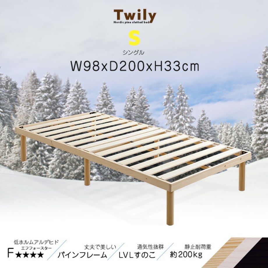 67a47ccb2440d40001b85937
