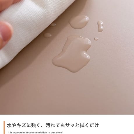 テレビボード テレビ台 韓国 ローボード インテリア かまち 框 框扉 ニュアンスカラー くすみカラー 海外風 32インチ ロータイプ 幅90cm TV台 AVボード AV収納 収