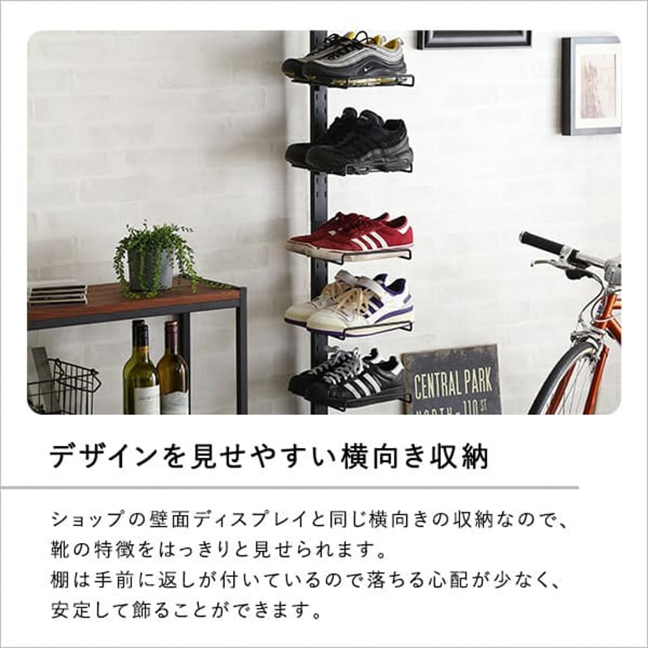 67a44535632ad6000164864b