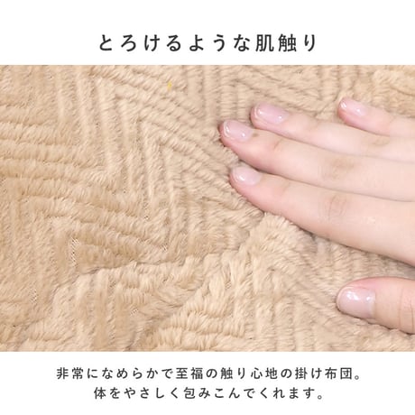 こたつ＋うす掛け布団 ２点セット カルテスビケ 75×60cm リアルな木目柄 省エネ コンパクト 一人暮らし ワンルーム 組立式 こたつ テーブル 布団 カルテス7560+ビケ7