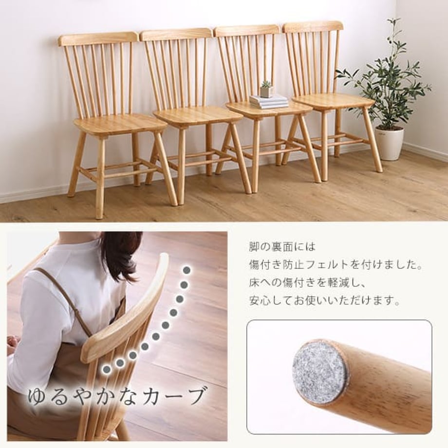 67a322186dd9a90001156cd3