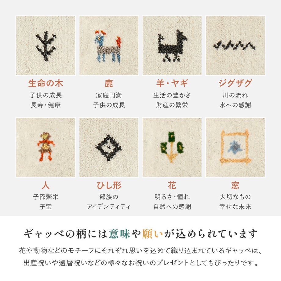 69e1be081d2b9a000160d1b1
