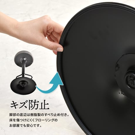 モダンクラブ昇降バーチェアー ONCH0221 回転椅子 回転スツール カウンターチェア カウンタースツール 高さ調節可能 ハイチェア ハイスツール バーチェア バースツール ハイチェア 昇降チェア
