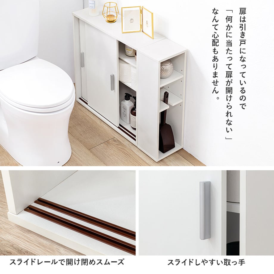 677e427c1886eb00018ac81a