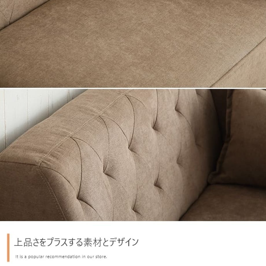 67902d3e5a1afd000193207f