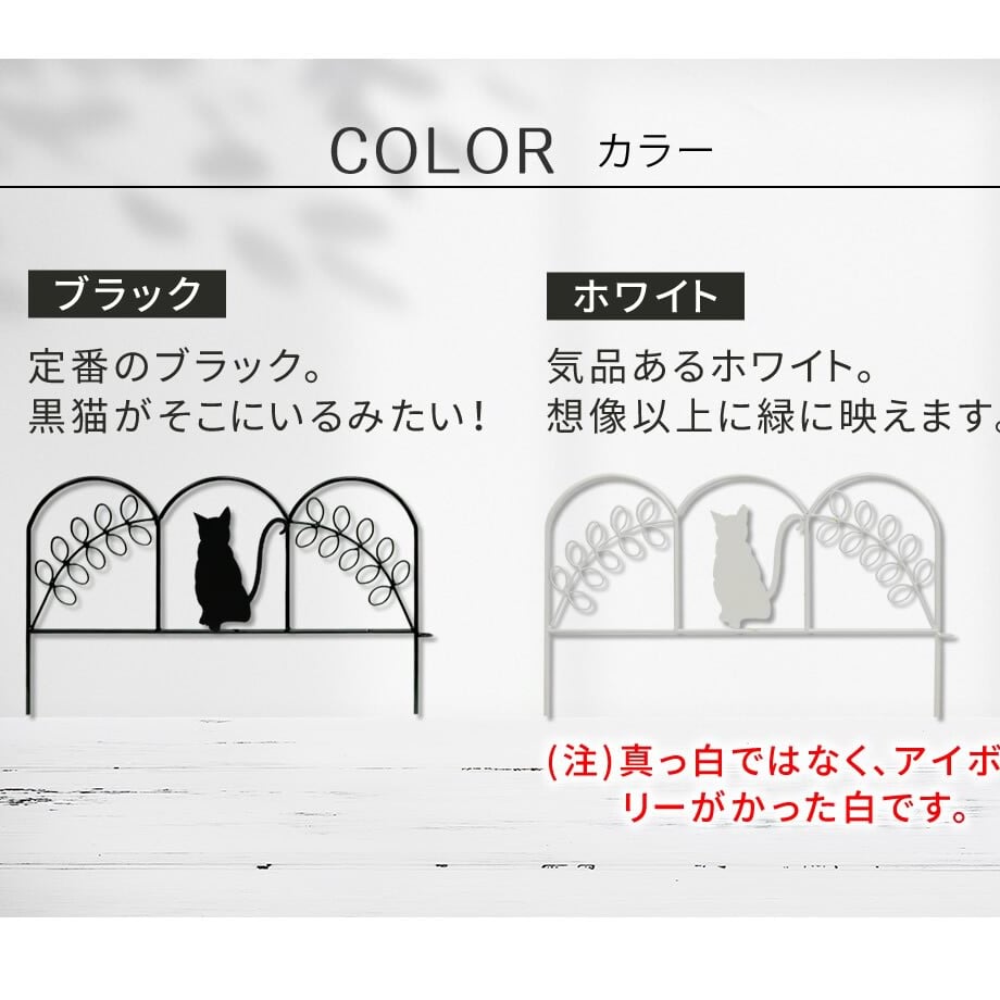 67933c084b7d390001868196