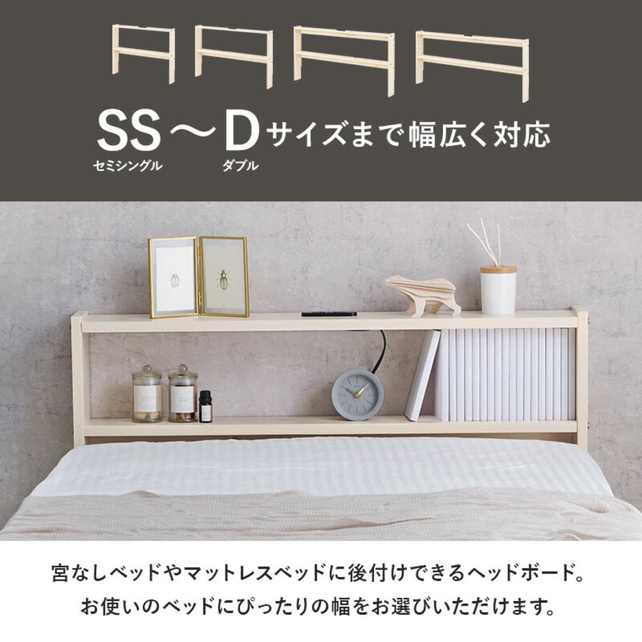68df61a1b354bf000165a97d