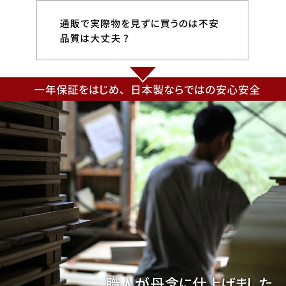688b260a9391c40001f8decb