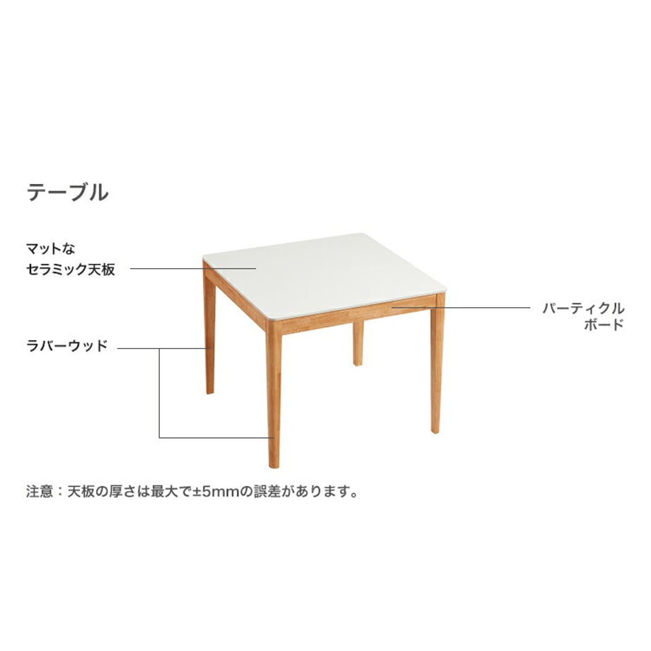 67a324e36dd9a90001156efa