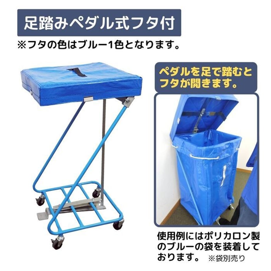 6a14043d24fa030001b3d5b5