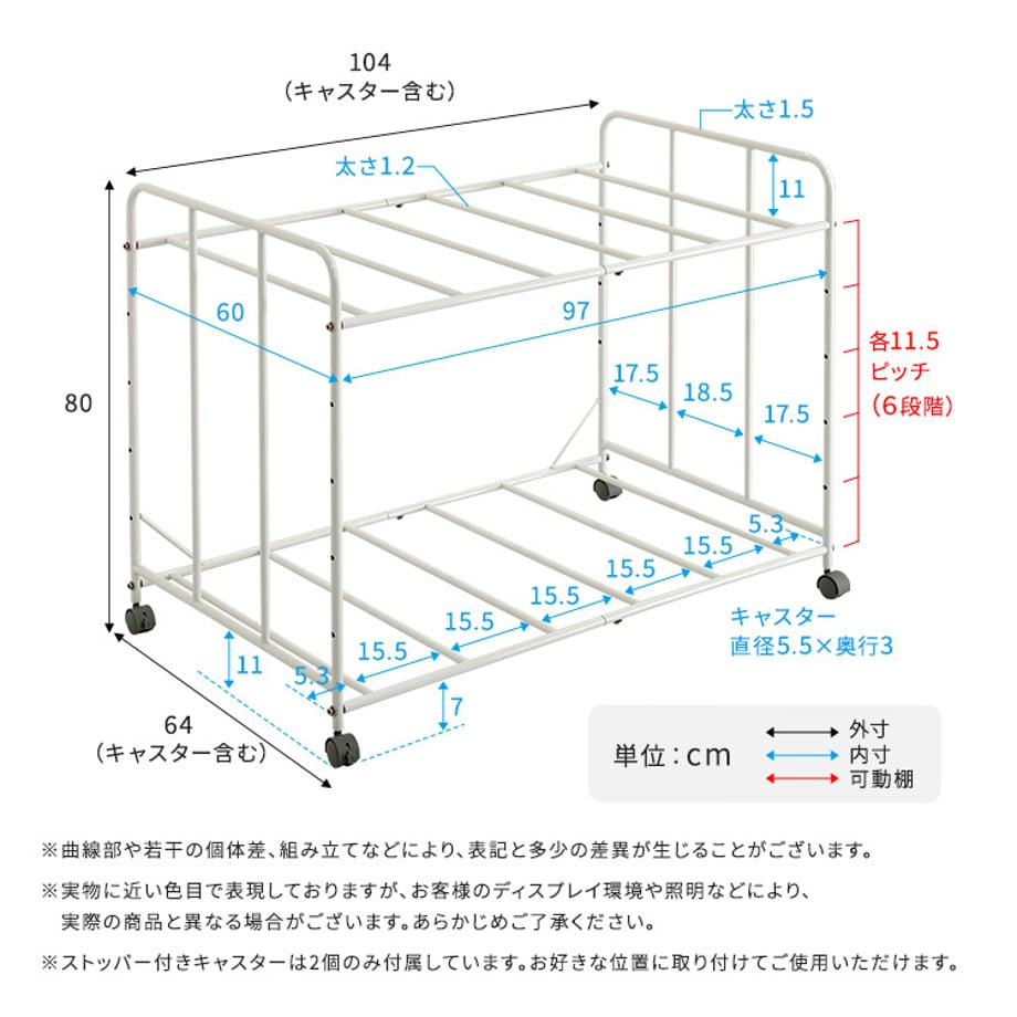 6a4f563ef30db20001b73755