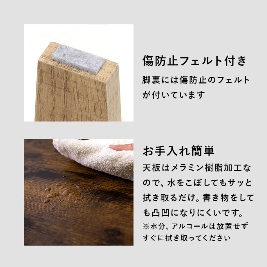 678366c73e68ea00015eb53c