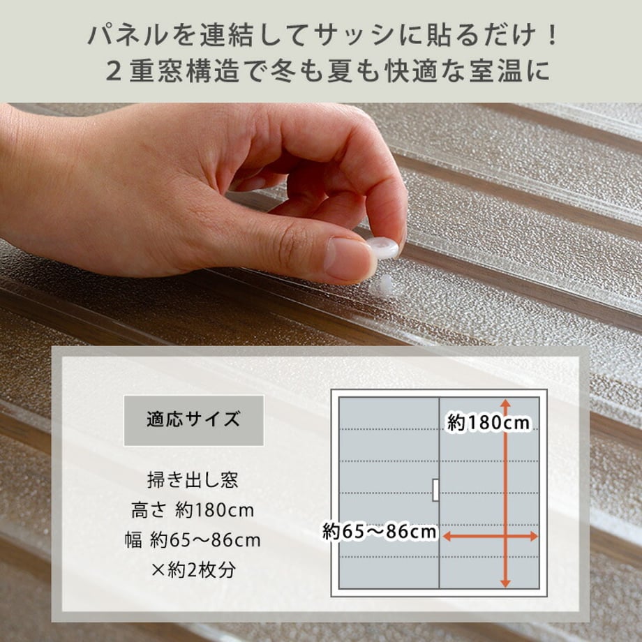 67a69454248f8c0001778306
