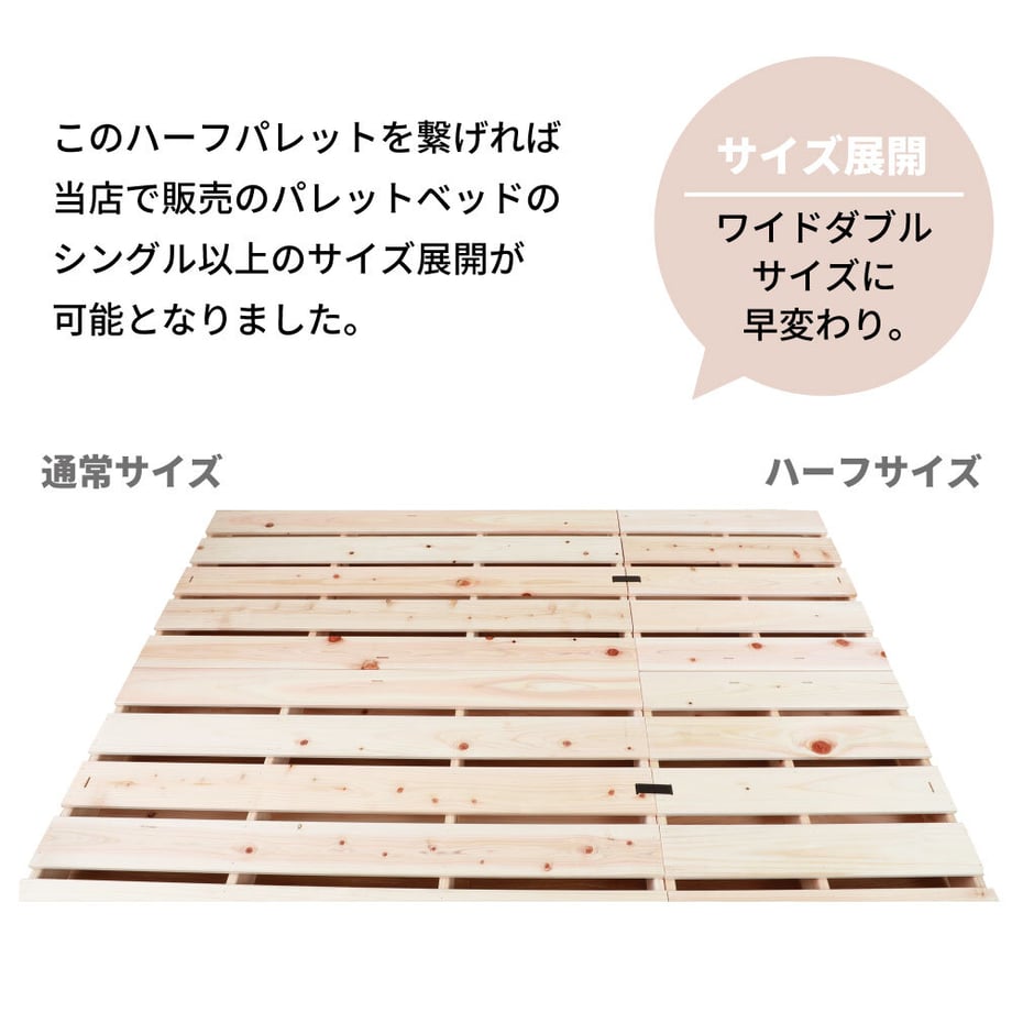 688b23019391c40001f8dc63