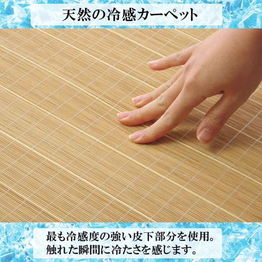 67c11ef7c49f1800011c6ac5