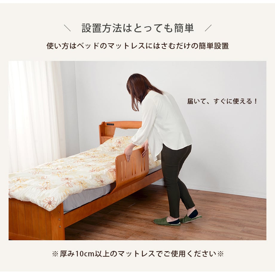 678a24297081090001ee7a1b