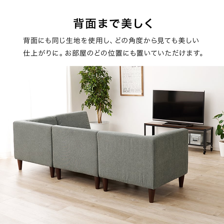 6789be76ef91a700019a4f1d
