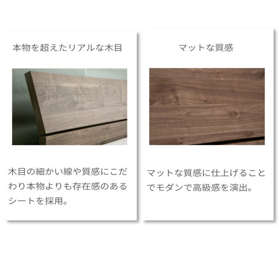 688af5bed356f700014050f6