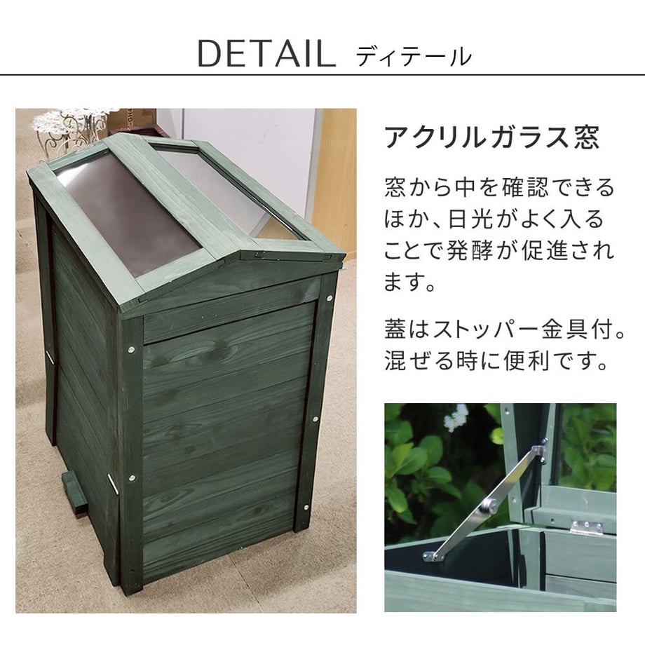 67931cdfdb80ba0001a6485f