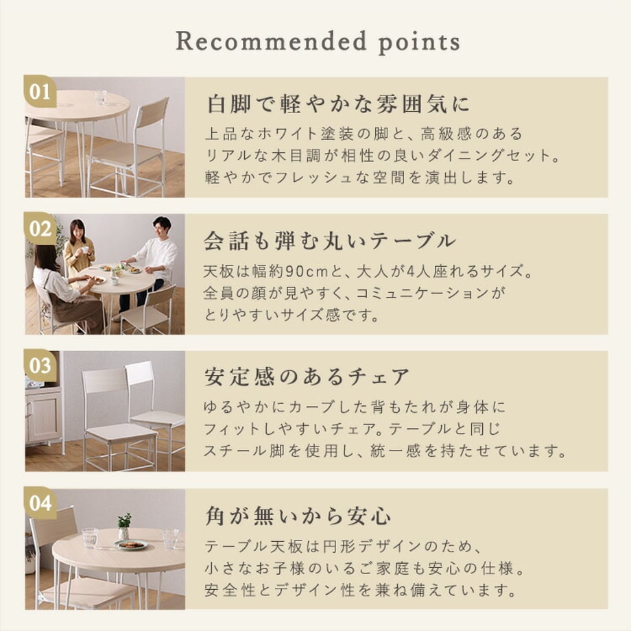 67a321906dd9a90001156c74