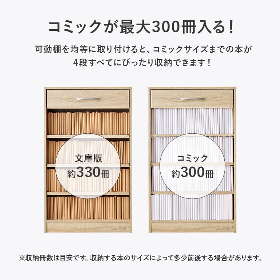 677e3f5f1886eb00018ac623