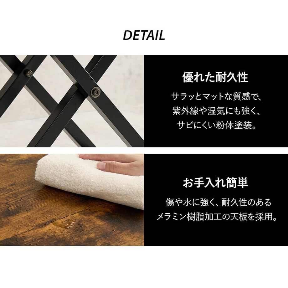 68df51436d15120001ba1f17