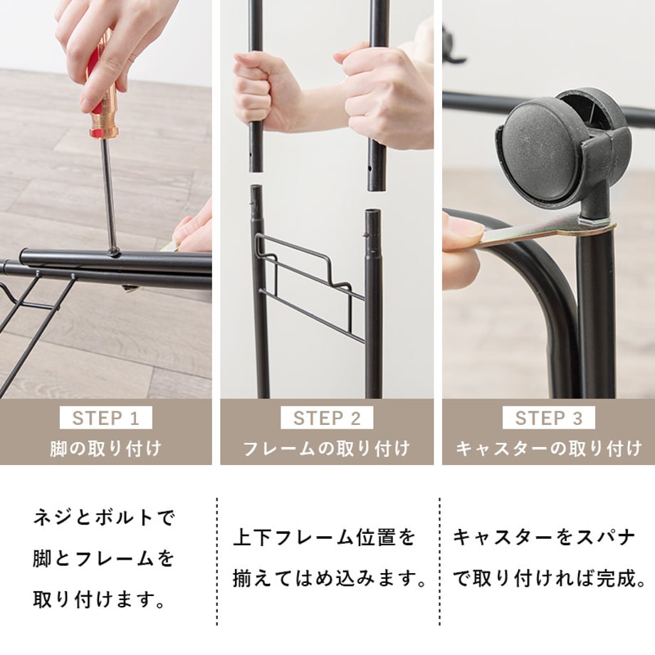 677e3b901886eb00018ac3bd