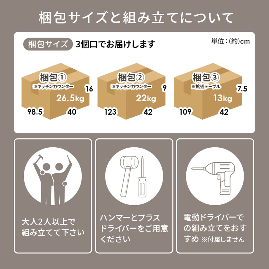 677f934085f6340001d467be
