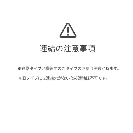 ステージすのこベッド 宮付 コンセント付 高さ調整可 シングル セミダブル ダブル ベッド オイル塗装 丸脚 ベッド下収納 通気性 簡単組立 すのこベッド ベット ベッドフレーム スノコ シンプル