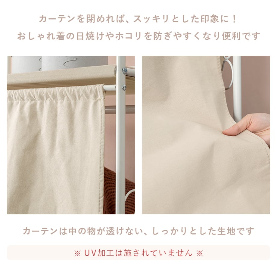 677b65235015b200015f81ae