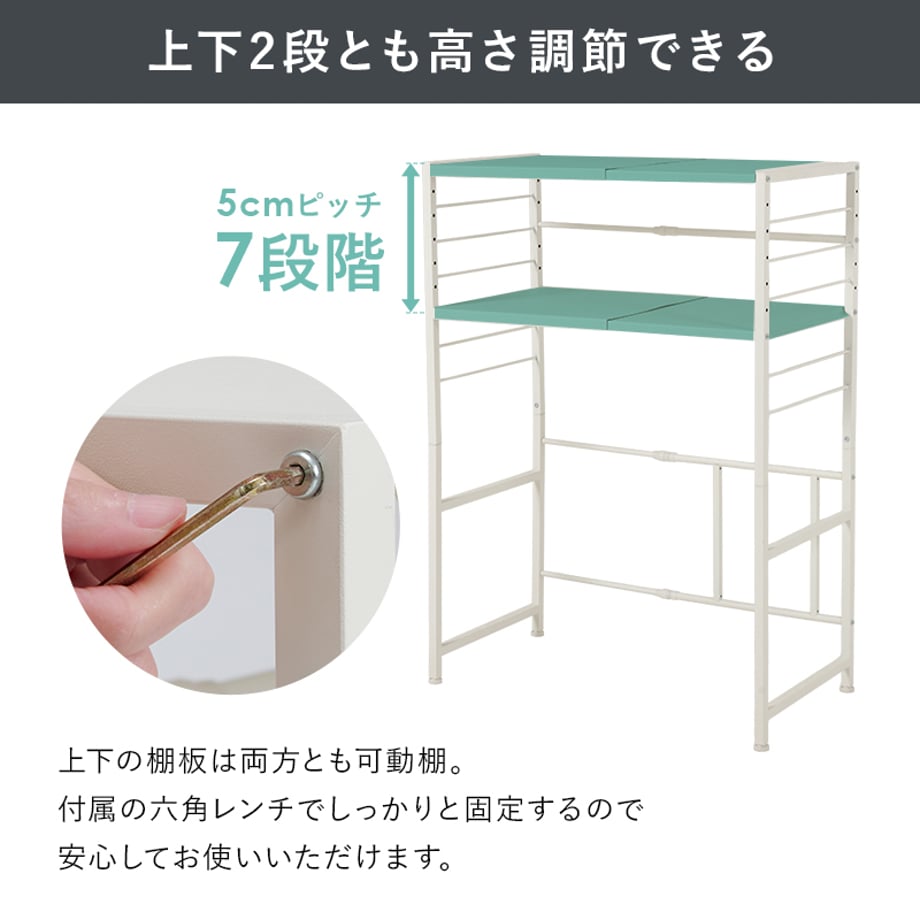 6a7fe658cac6f90001924c93