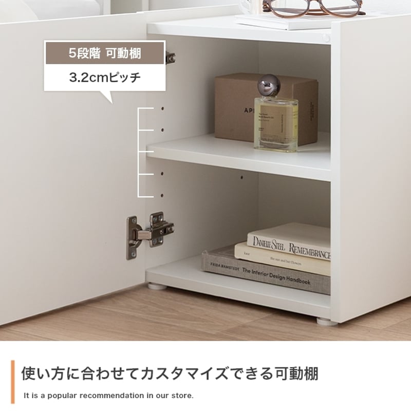 サイドテーブル ナイトテーブル おしゃれ 幅35 高さ40 チェスト