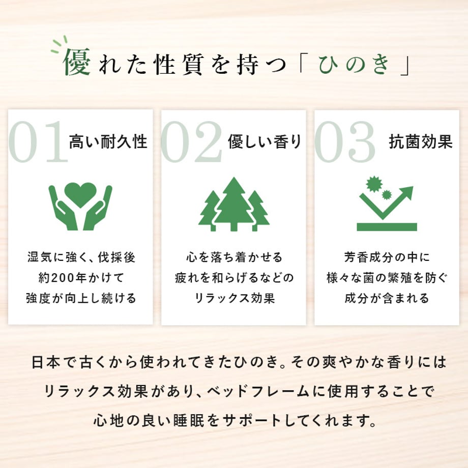 678a2ae47081090001ee7ee0