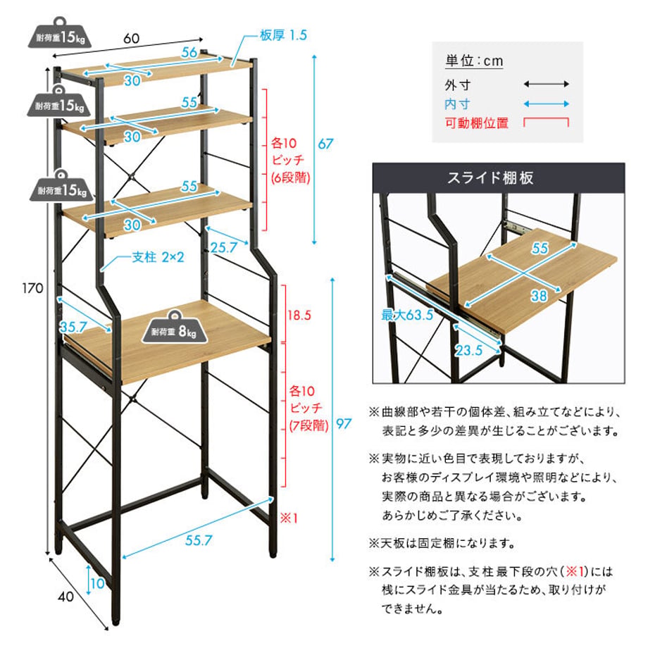 6981a44307d2c40001e55e82