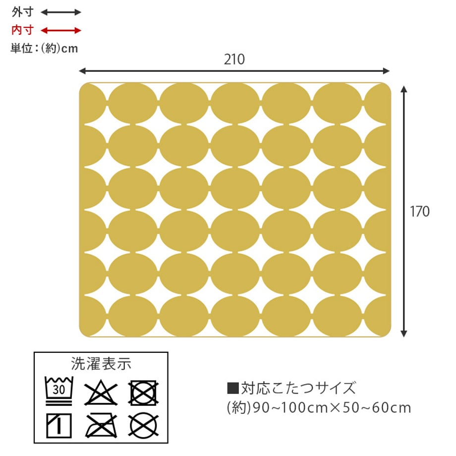 67836a593e68ea00015eb76c