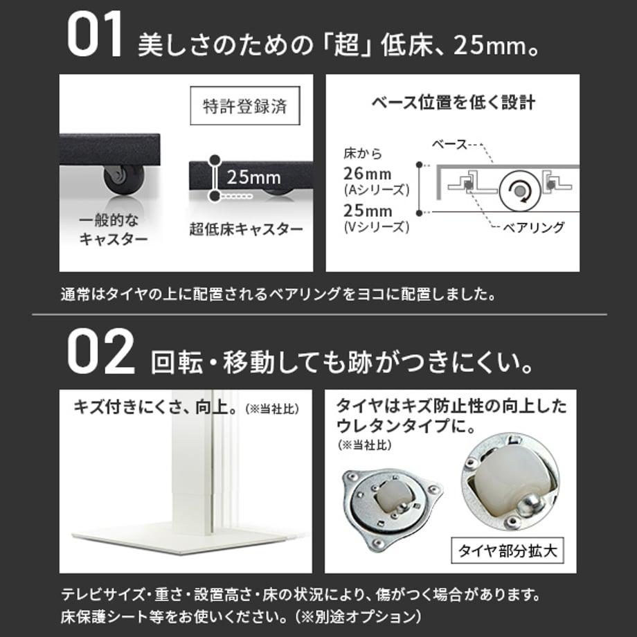 6a912a3d24537c0001d7c45b