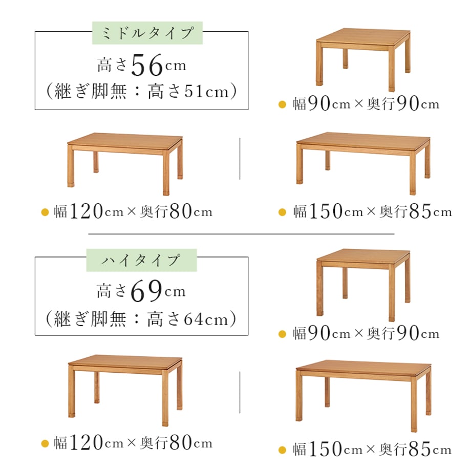 6783691d3e68ea00015eb6c6